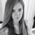 Kate Pattison's profile image