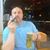 Lee Oconnor's profile image