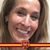 Lori Sposito's profile image