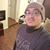 Mike Flores's profile image