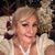 Gina Borden's profile image
