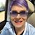 Barbara Pitaluga's profile image