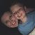 Madison Reeves's profile image