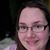 Kaytee Picone's profile image