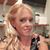 Beatrice Scrimenti's profile image