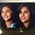 Betty Villalpando's profile image