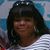 Monique Carrington's profile image