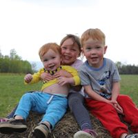 Janice Both's profile image