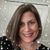 Colleenann Velez's profile image