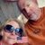 Brenda Stokes's profile image