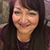 Lucy Reyes Green's profile image