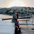 Cristina Florencia Castro's profile image