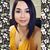 Desire Castellon's profile image