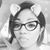 Maricia C's profile image