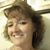 Angela Hurley-Sager's profile image
