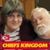 Robin Kay Henson's profile image