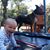 Gabrielle Seewald's profile image