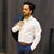 Saurabh Pisal's profile image