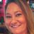 Missy Millar's profile image