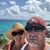 Laurie N Harold Westfall's profile image