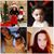 Michele Glunt's profile image
