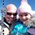 Brannon Shreve's profile image