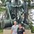 Christina Lynn Uller's profile image