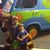 Cynthia Moyers's profile image