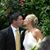 Chassie Peck's profile image