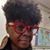 Robin Perkins's profile image