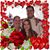 Jenifer Brandt's profile image