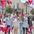Heather Paz Runyon's profile image