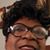 Toni Jefferson's profile image