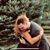 Joan Oughton Bucy's profile image