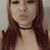 Isela Sane's profile image