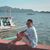 Jason Guinto Bautista's profile image