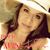 Cara Jacobowitch's profile image