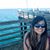 RM Priela-Collins's profile image