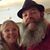 Barb Gerber Ganzer's profile image