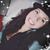 Felicia Lee's profile image