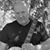 Rod Ellenbecker's profile image