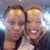 Diana Kuni's profile image