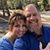 Cynthia Strain del Castillo's profile image