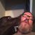 Mark Hanawalt's profile image