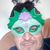Chris Schiappacasse's profile image