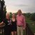 Allyn Uniacke's profile image