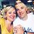 Amy Ford Brandon's profile image