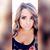 Melissa Martella's profile image