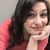 Cassandra Alcántara's profile image