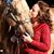 Sandy Swafford Bentien's profile image